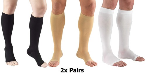 Truform 0875 compression - truform,
