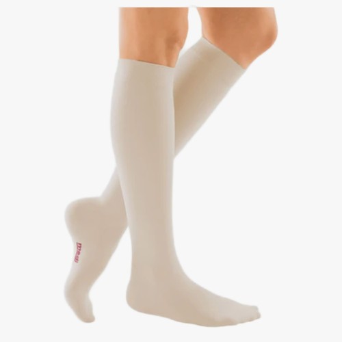 Mediven motion sport calf high - mediven,