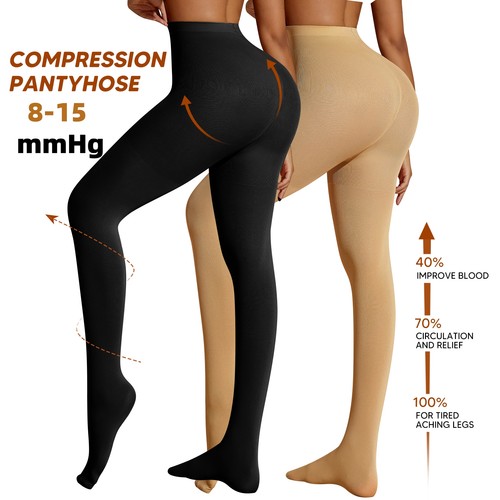 Mmhg compression - 8-15,