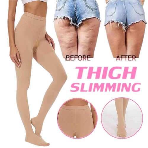 Men women compression - men,