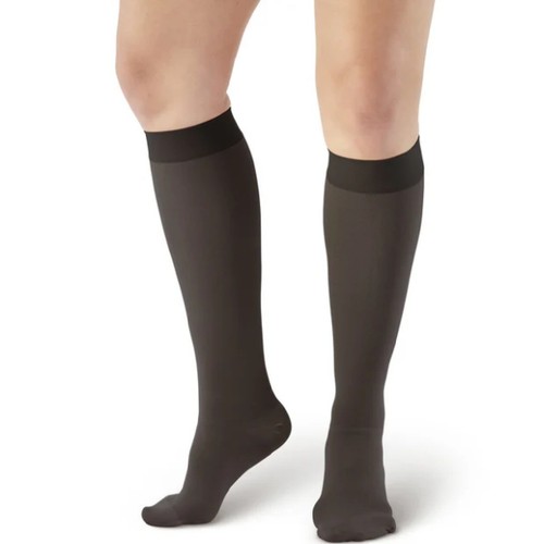 30mmhg compression - aw,
