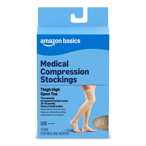 Amazon basics medical - amazon,