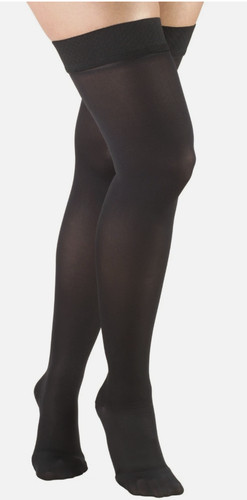 Truform compression stockings - compression,