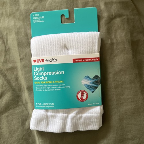 Cvs light compression unisex - cvs,